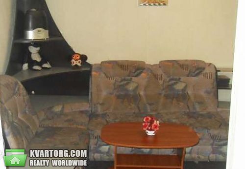 Sell 1-room apartment. Киев, Братиславская — photo 5
