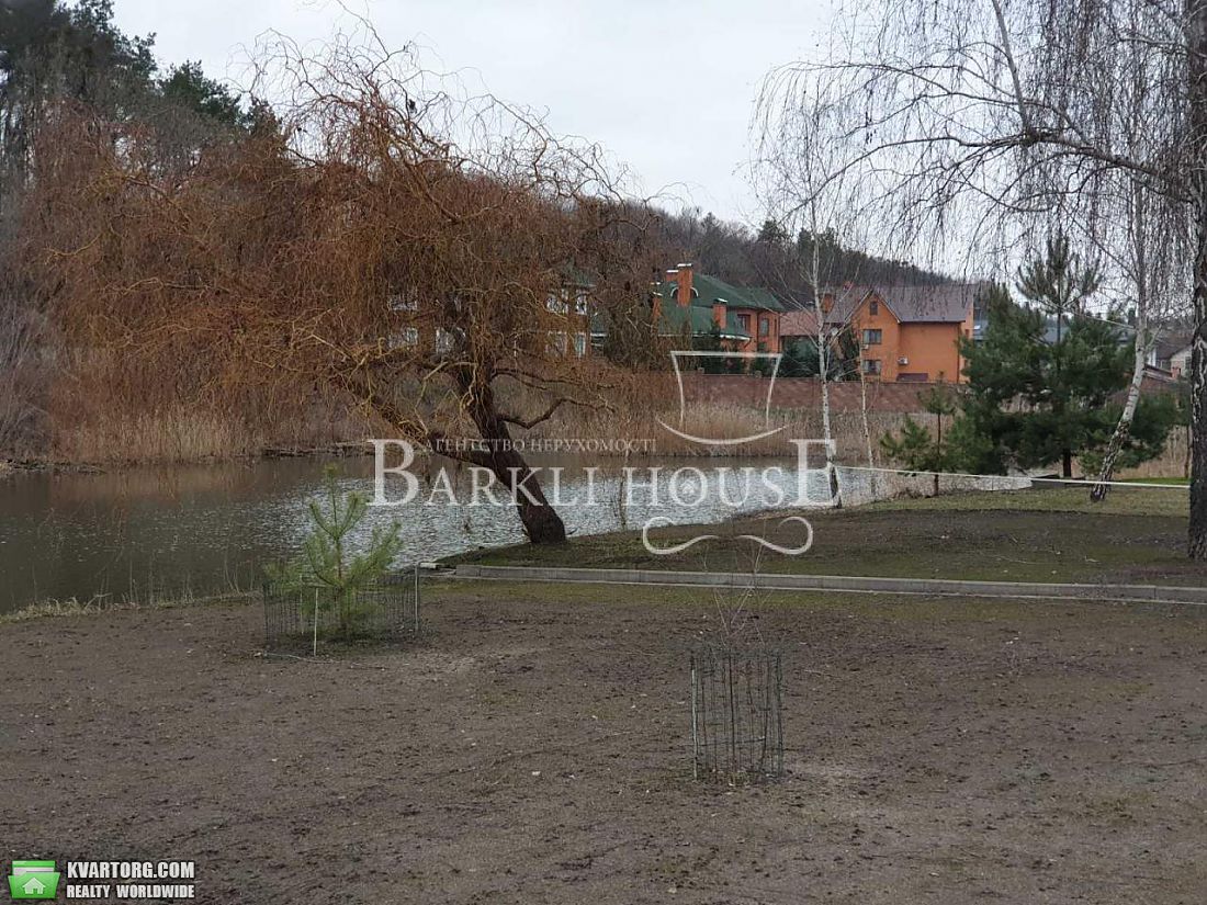 Rent out house. Киев,  Богатырская — photo 9