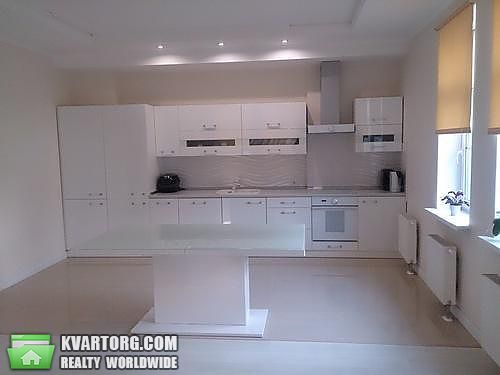 Sell 4-room apartment. Киев,  Гончара — photo 1