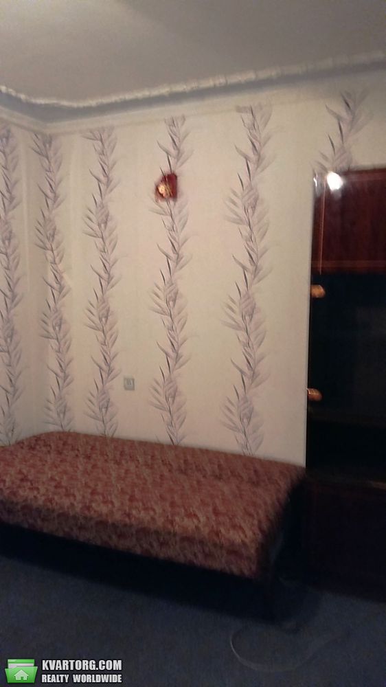 Sell 1-room apartment. Одесса, Высоцкого — photo 3