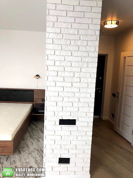 Sell 1-room apartment. Киев,  Кольцова бул — photo 3