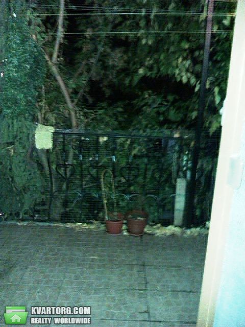 Sell 5-room apartment. Одесса, Ришельевская — photo 7