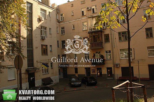 Sell 4-room apartment. Киев, Костельная — photo 3