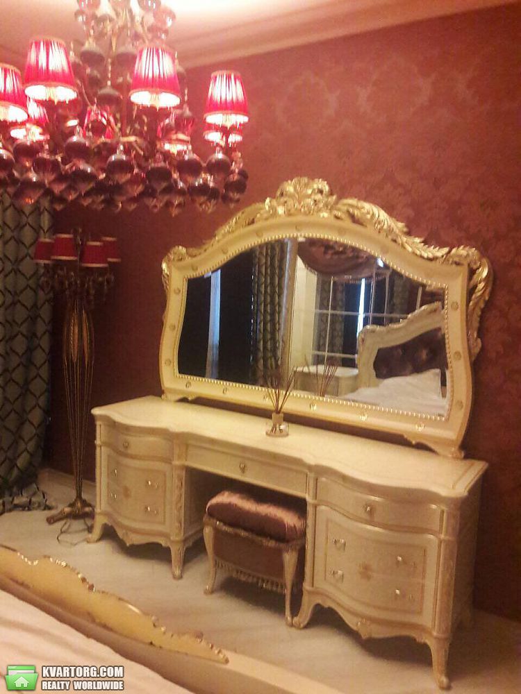 Sell 2-room apartment. Киев,  Барбюса — photo 3