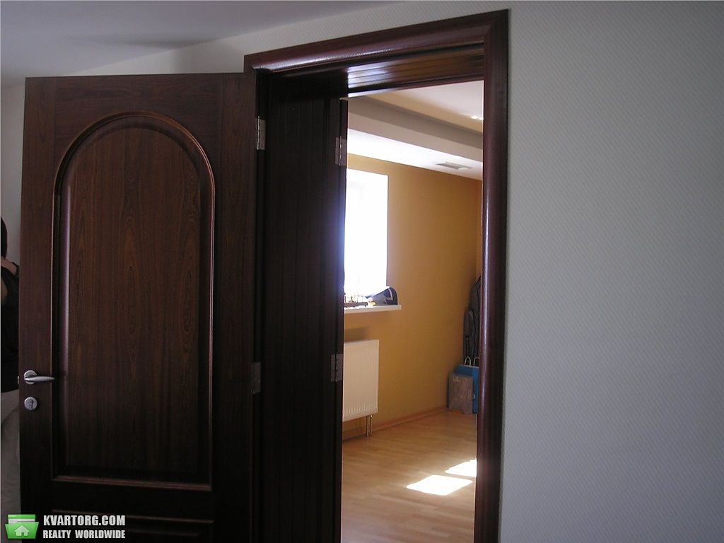 Sell office. Киев, ул.Дмиртиевская — photo 5