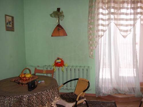 Sell house. Одесса, Золотая горка — photo 9