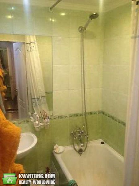 Sell 1-room apartment. Киев,  Липковского — photo 3