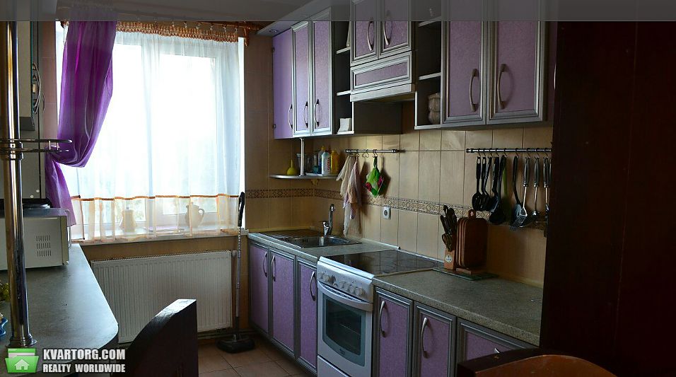 Sell house. Киевская обл., Боденьки — photo 5