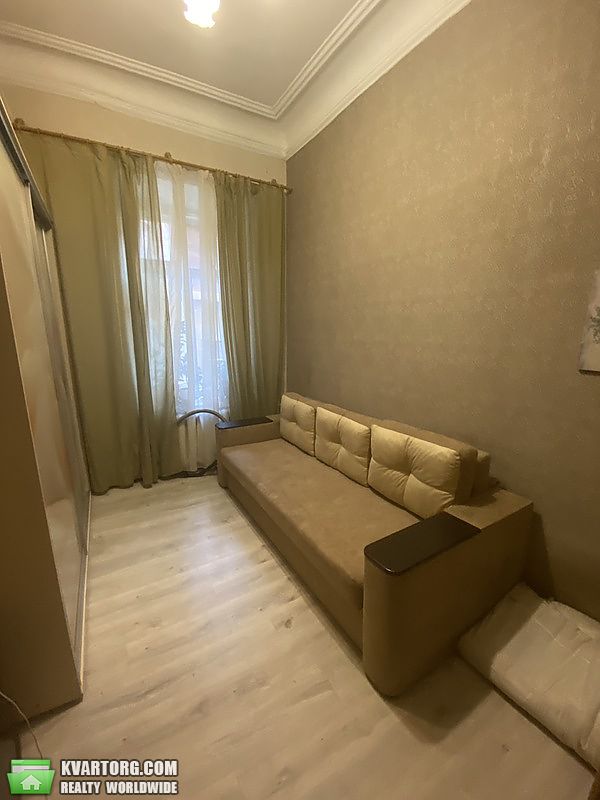Sell 3-room apartment. Одесса, Пантелеймоновская — photo 2