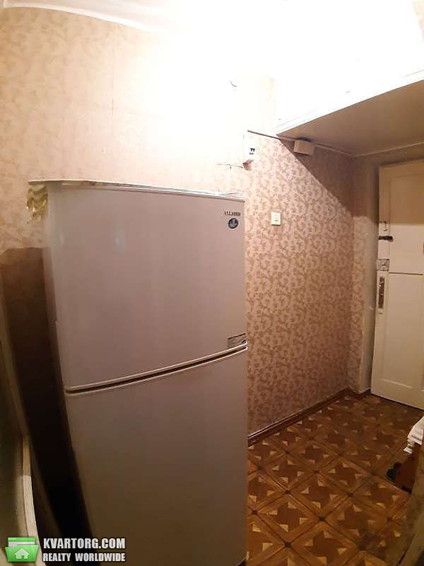 Sell 2-room apartment. Одесса, Космонавтов — photo 6