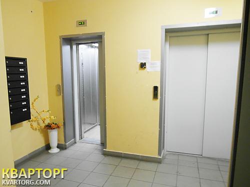 Sell 3-room apartment. Киев,  Курбаса Леся проспект — photo 4