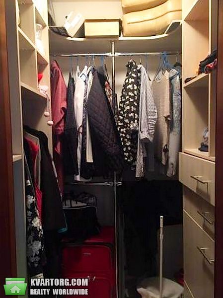 Rent out 2-room apartment. Киев,  Голосеевская — photo 3