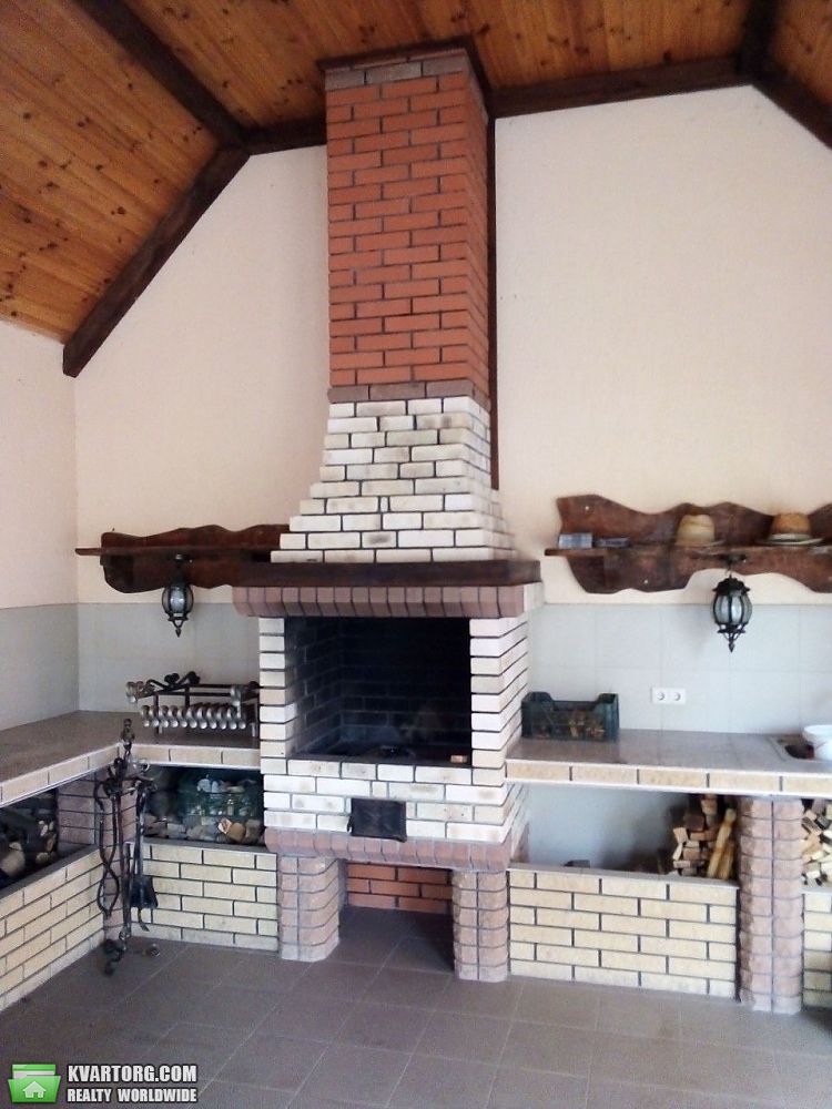 Sell house. Борисполь, Гора — photo 4