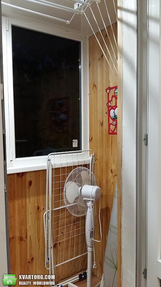 Sell 2-room apartment. Харьков,  Светлая — photo 8
