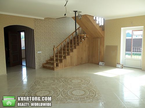 Sell house. Киевская обл., Гатное — photo 4