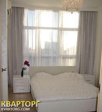 Rent out 2-room apartment. Одесса, Французкий бульварАзаров — photo 5