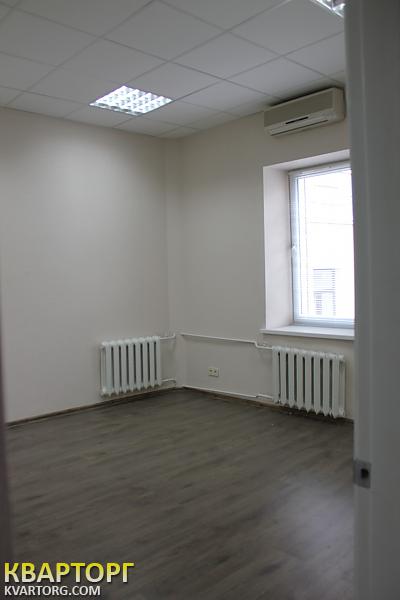 Rent out office. Киев,  Прорезная — photo 2