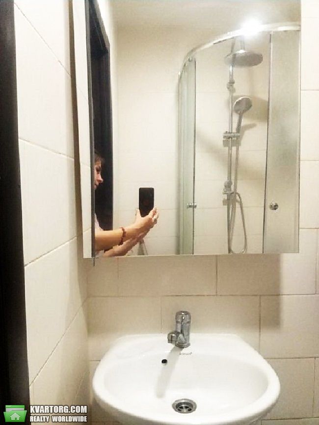 Sell 1-room apartment. Одесса, Заболотного — photo 7