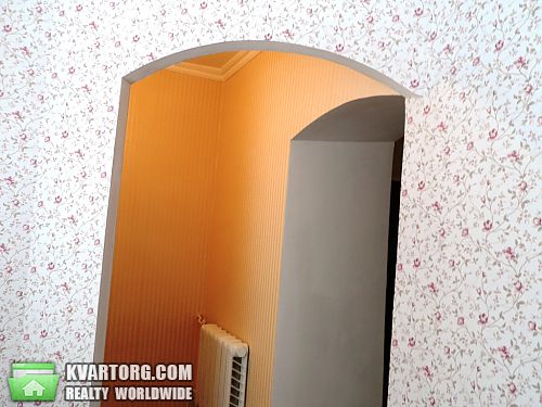 Sell 1-room apartment. Одесса, Торговая / Новосельского — photo 2