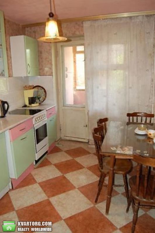 Sell 3-room apartment. Киев, Курбаса Леся пр-т — photo 7