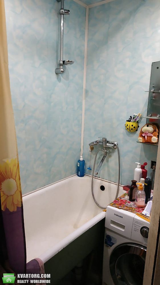 Sell 3-room apartment. Днепропетровск,  Уральская — photo 6