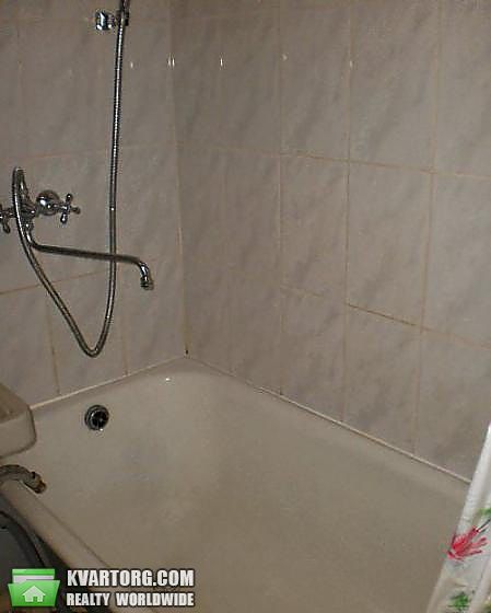 Sell 2-room apartment. Киев,  Автозаводская — photo 9