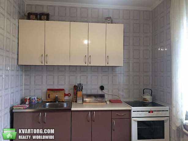 Sell 3-room apartment. Киев,  Вишняковская — photo 8