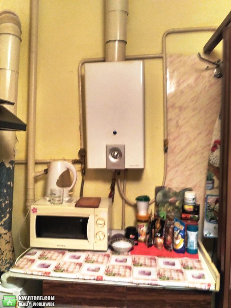 Sell 2-room apartment. Одесса, Чепиги — photo 4