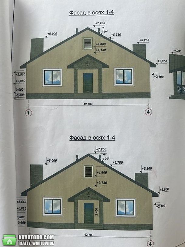 Sell house. Борисполь, Щасливе — photo 7