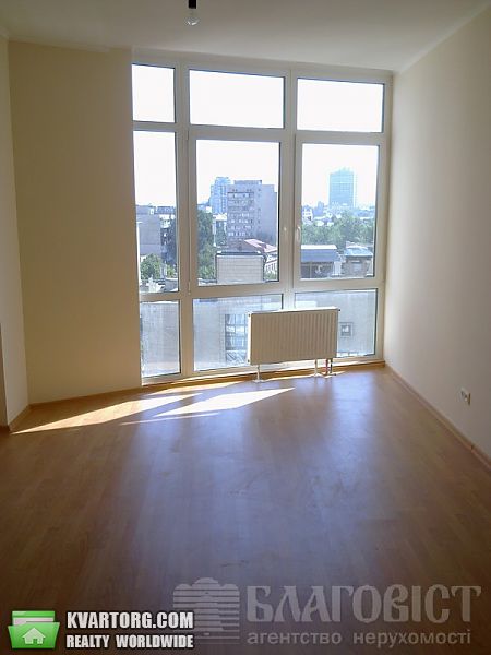 Sell 2-room apartment. Киев, Дмитриевская — photo 2