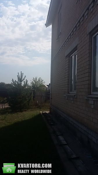 Sell house. Бровары, Княжичи — photo 5