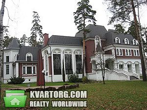 Sell house. Московская обл., Профсоюзная — photo 2