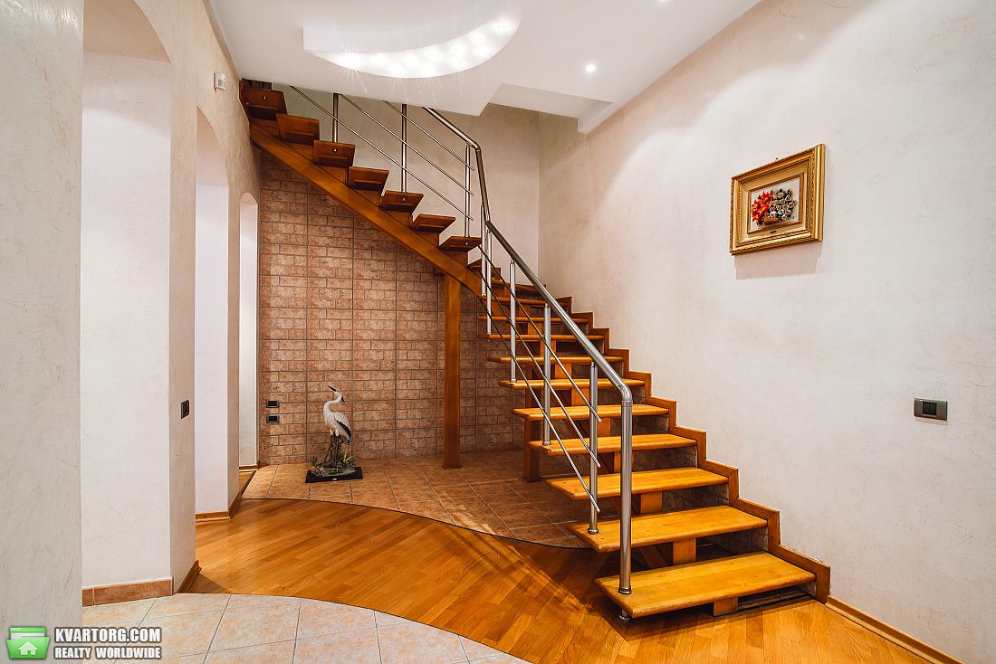 Sell 2-room apartment. Одесса, Пироговская — photo 6