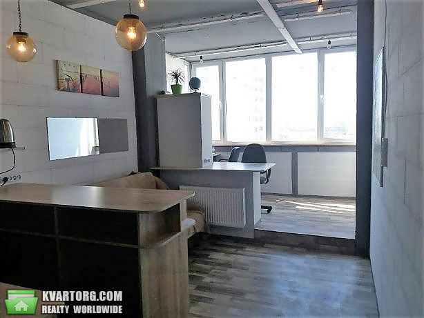 Sell 1-room apartment. Одесса, Бочарова — photo 2