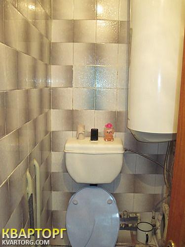 Sell 2-room apartment. Одесса, Костанди — photo 5