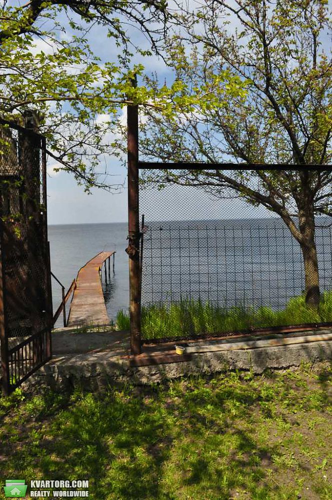 Sell house. Черкассы, Берегова — photo 3