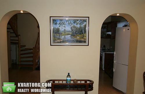 Rent out house. Киевская обл., Козин — photo 10