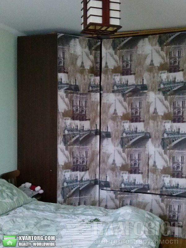Sell 3-room apartment. Киев,  Победы пр — photo 8