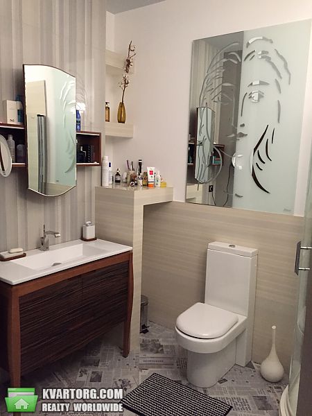 Sell 2-room apartment. Одесса, Генуэзская — photo 7