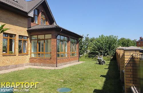 Sell house. Киев, Гатне — photo 8