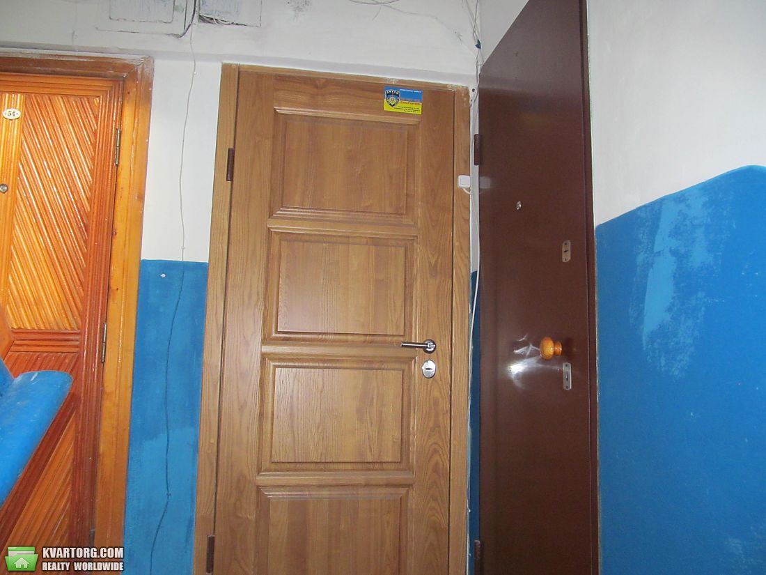 Sell 2-room apartment. Днепропетровск,  Кирова — photo 5