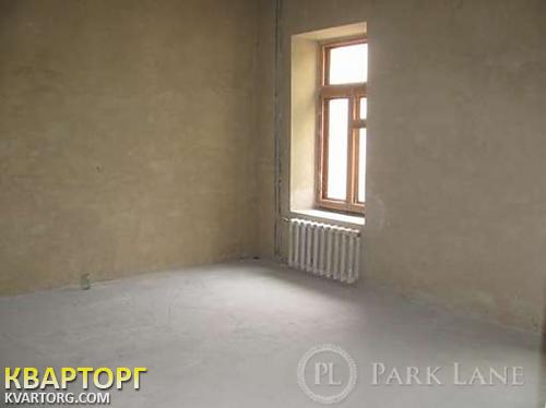 Sell house. Киев, Михайловская — photo 8