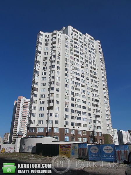 Sell 1-room apartment. Киев,  Пчелки — photo 9