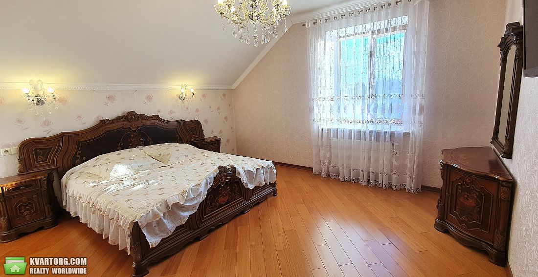 Sell house. Киевская обл.,  Садовая — photo 6