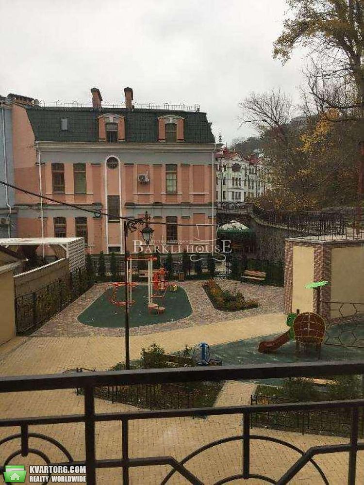 Rent out 2-room apartment. Киев, дегтярная — photo 6