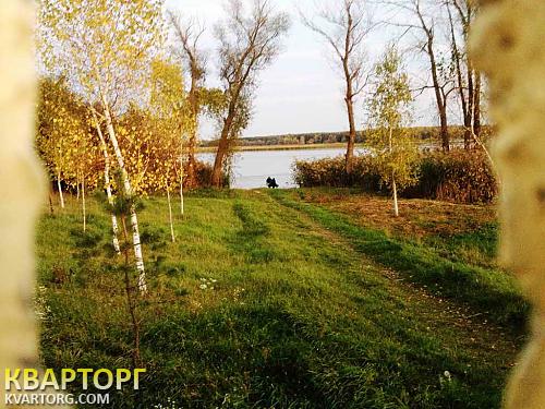 Sell house. Харьков,  Харьковская пл — photo 8