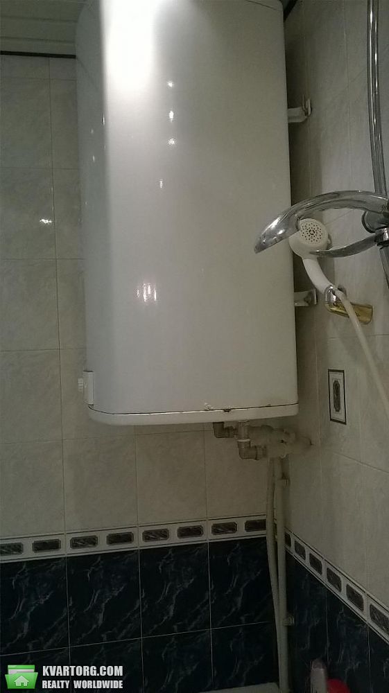 Sell 4-room apartment. Одесса, Педогогическая — photo 6