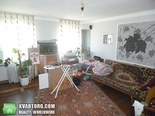 Sell house. Херсон, на мельницах — photo 1