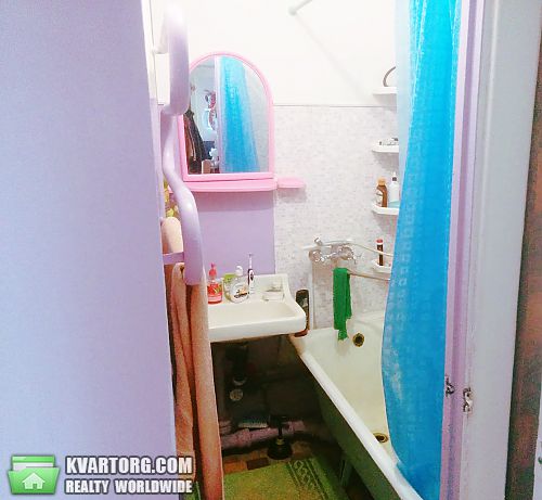 Sell 2-room apartment. Киев, Перова бул — photo 8