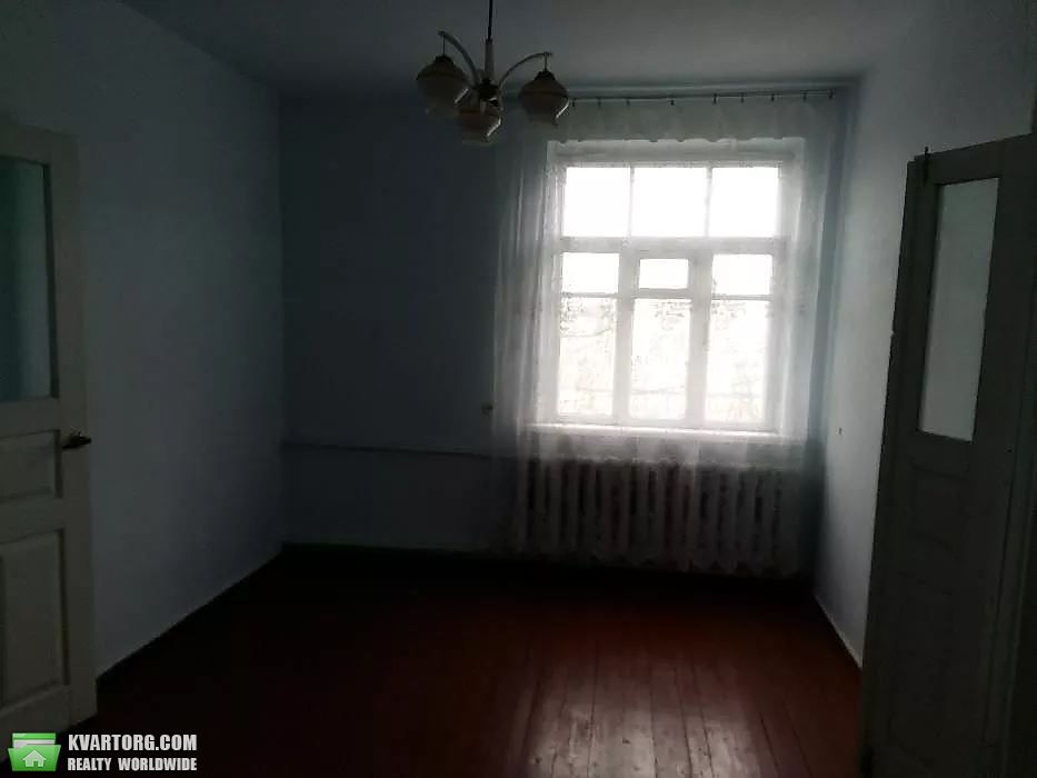 Sell house. Винница, Достоевского — photo 6